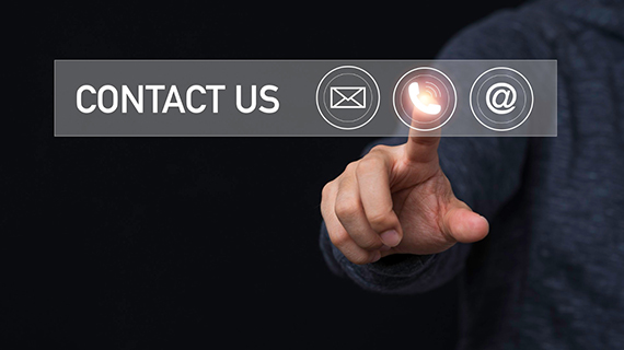 Masari Investments Limited